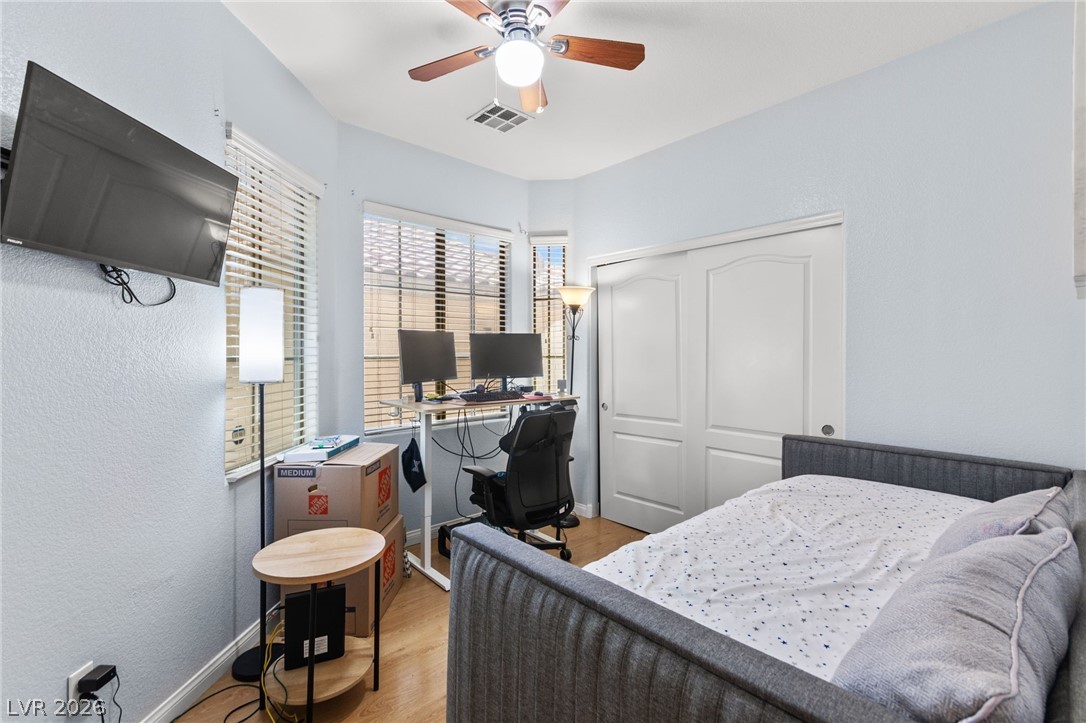 2104 Pipeline Beach Court