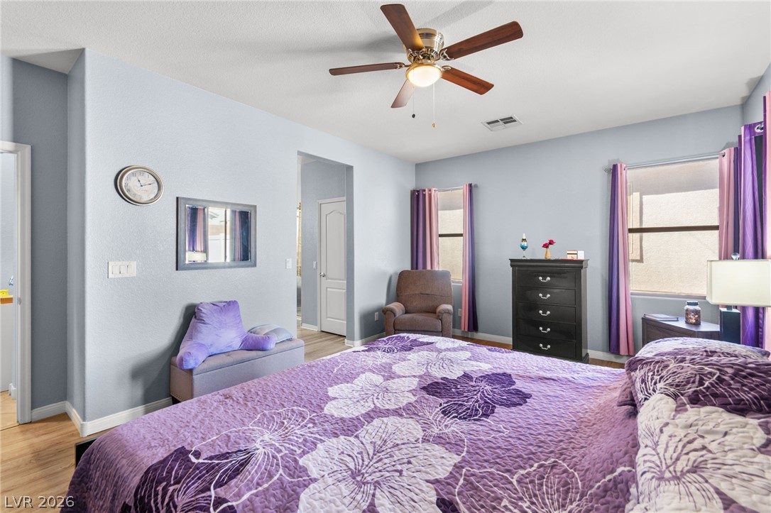 2104 Pipeline Beach Court