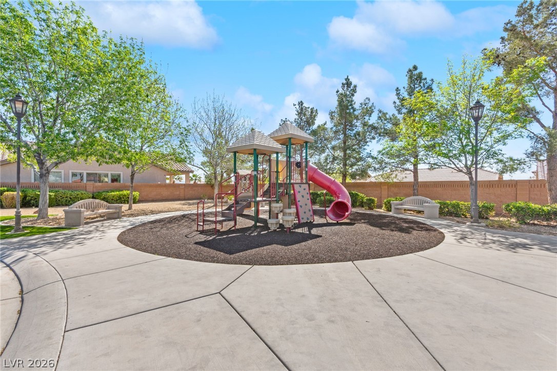 2104 Pipeline Beach Court