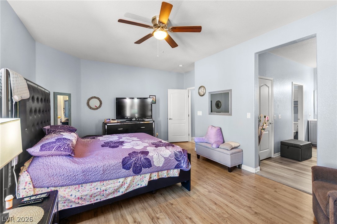 2104 Pipeline Beach Court