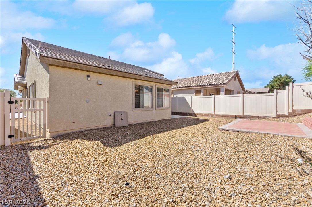 2104 Pipeline Beach Court