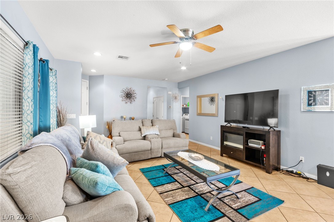 2104 Pipeline Beach Court