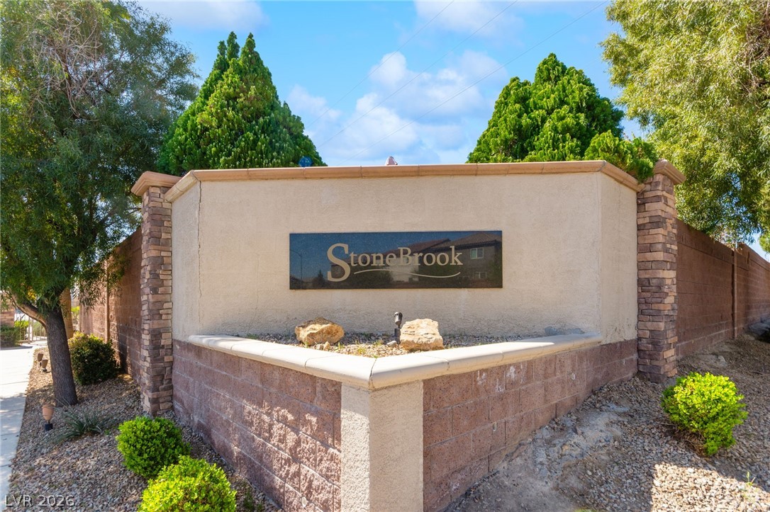 2104 Pipeline Beach Court