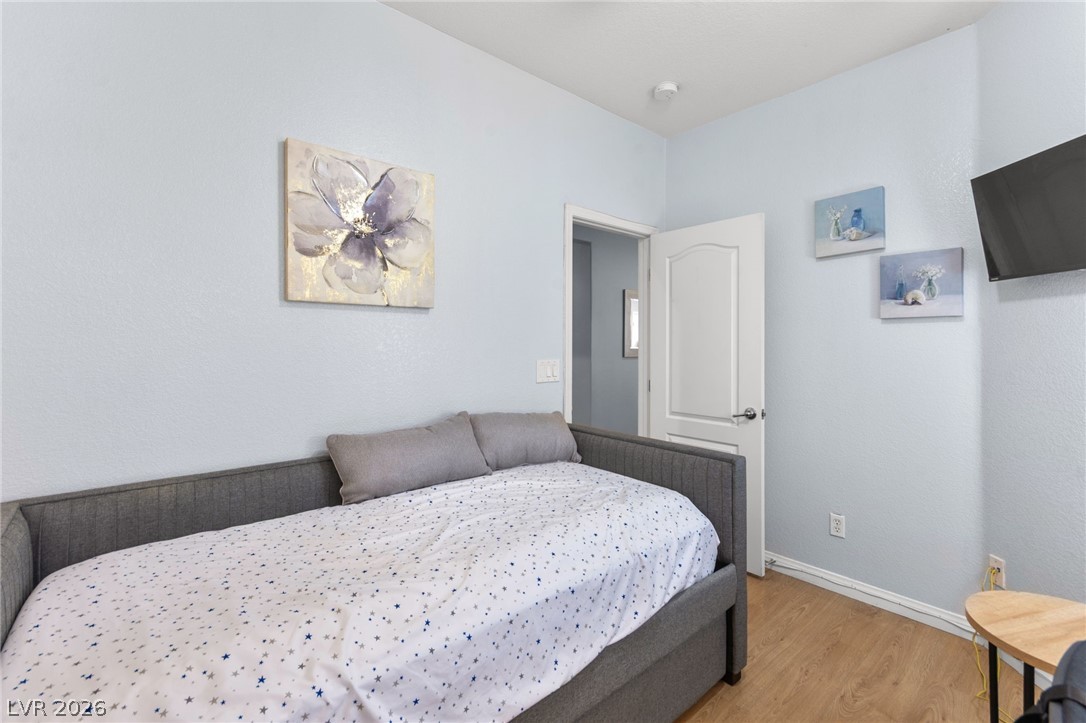 2104 Pipeline Beach Court