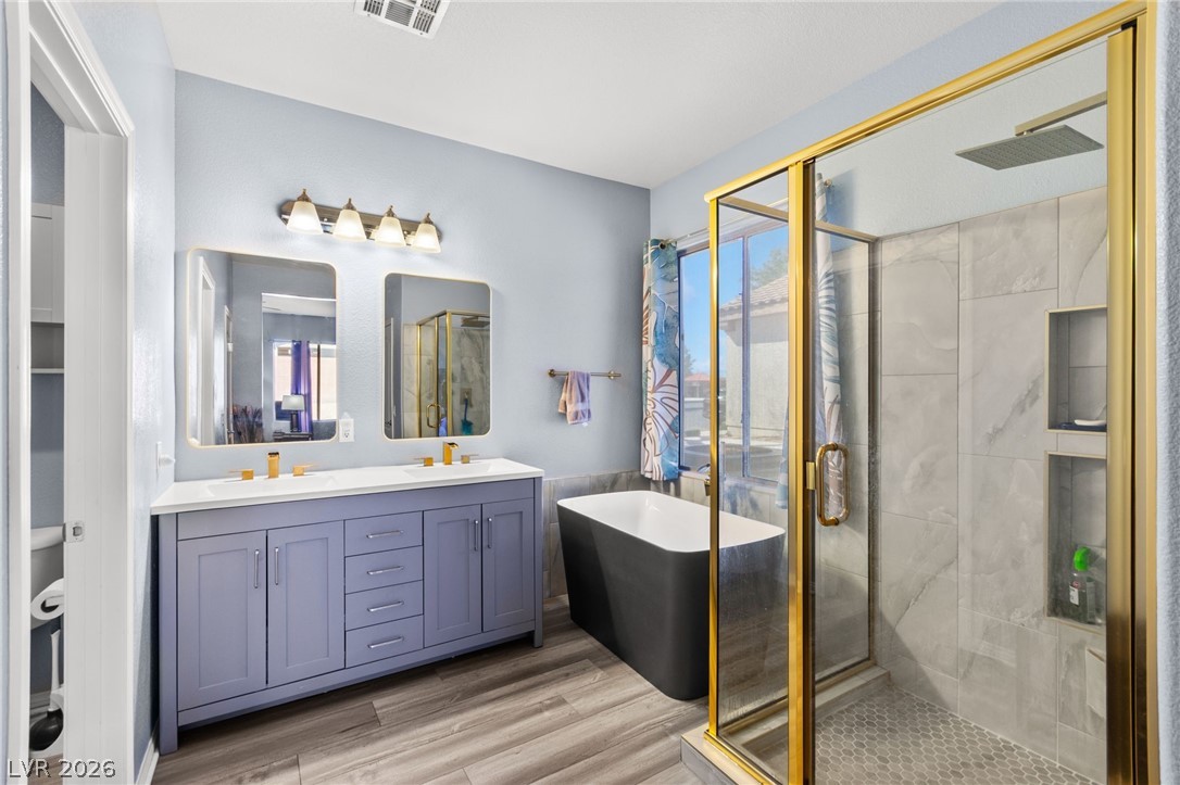 2104 Pipeline Beach Court