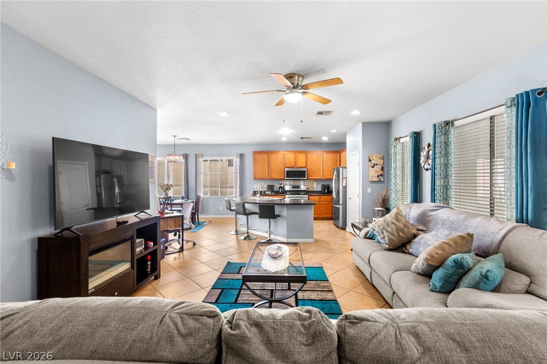 2104 Pipeline Beach Court