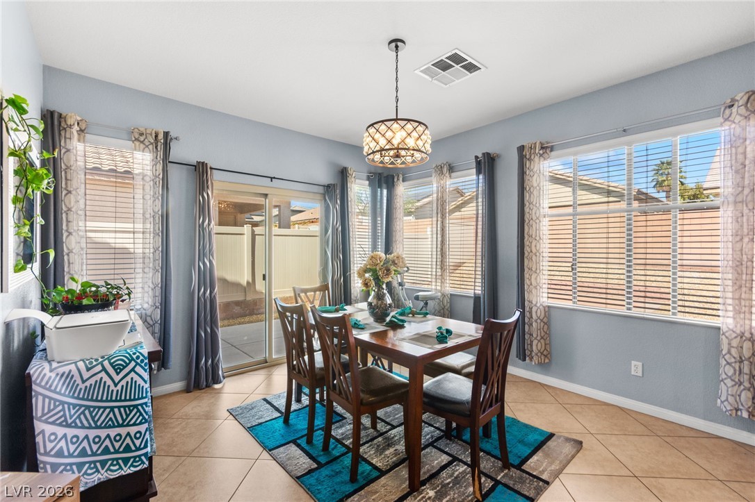 2104 Pipeline Beach Court