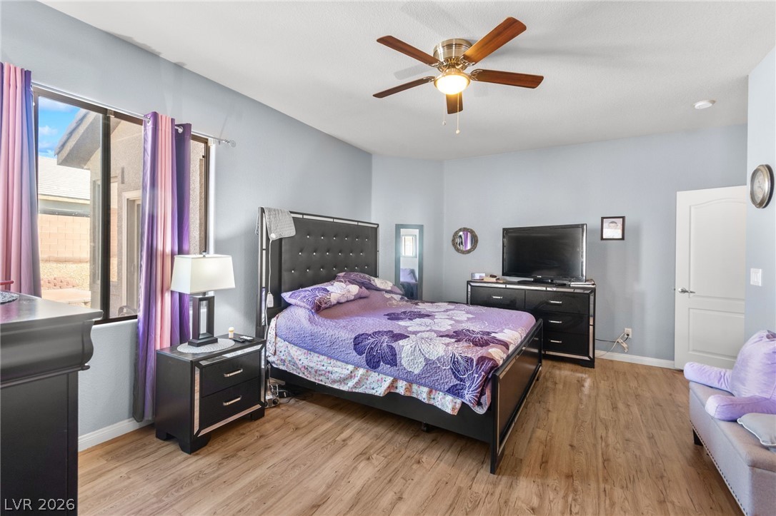 2104 Pipeline Beach Court