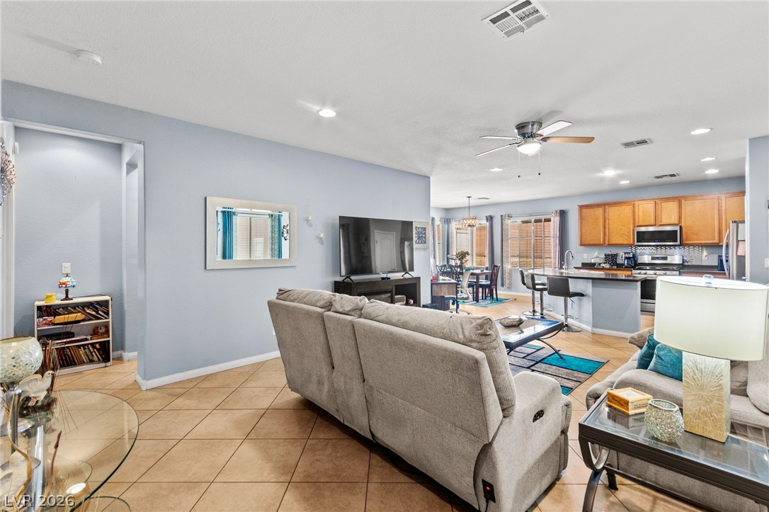 2104 Pipeline Beach Court