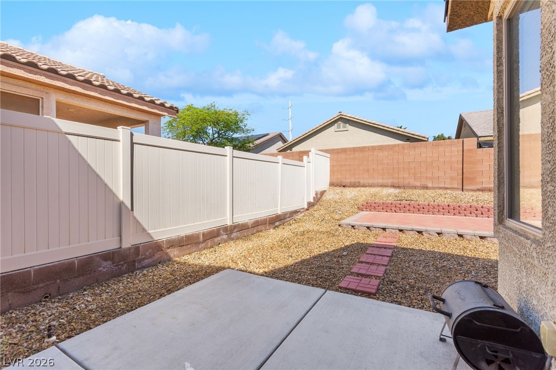 2104 Pipeline Beach Court