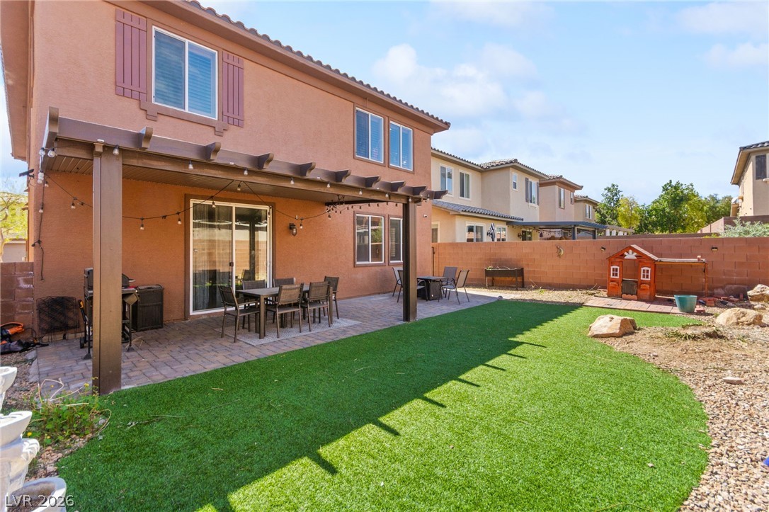 7584 Engleberg Avenue