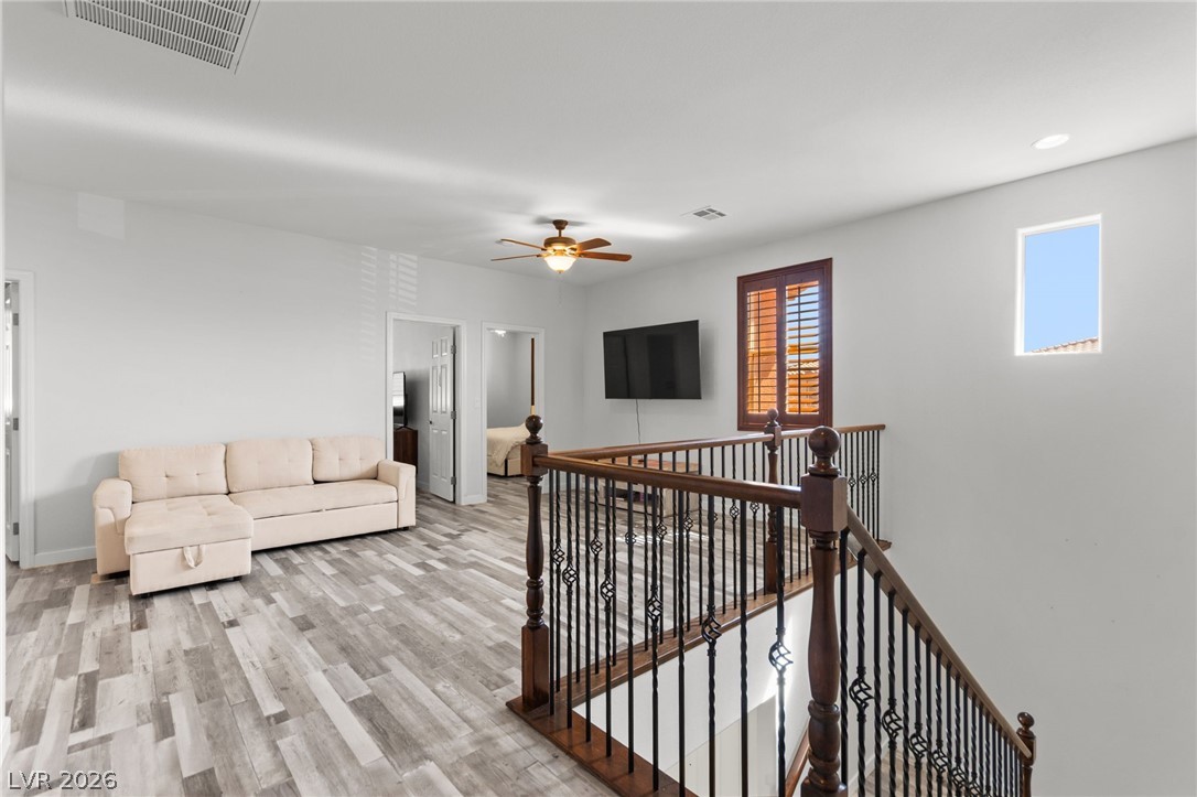 7584 Engleberg Avenue