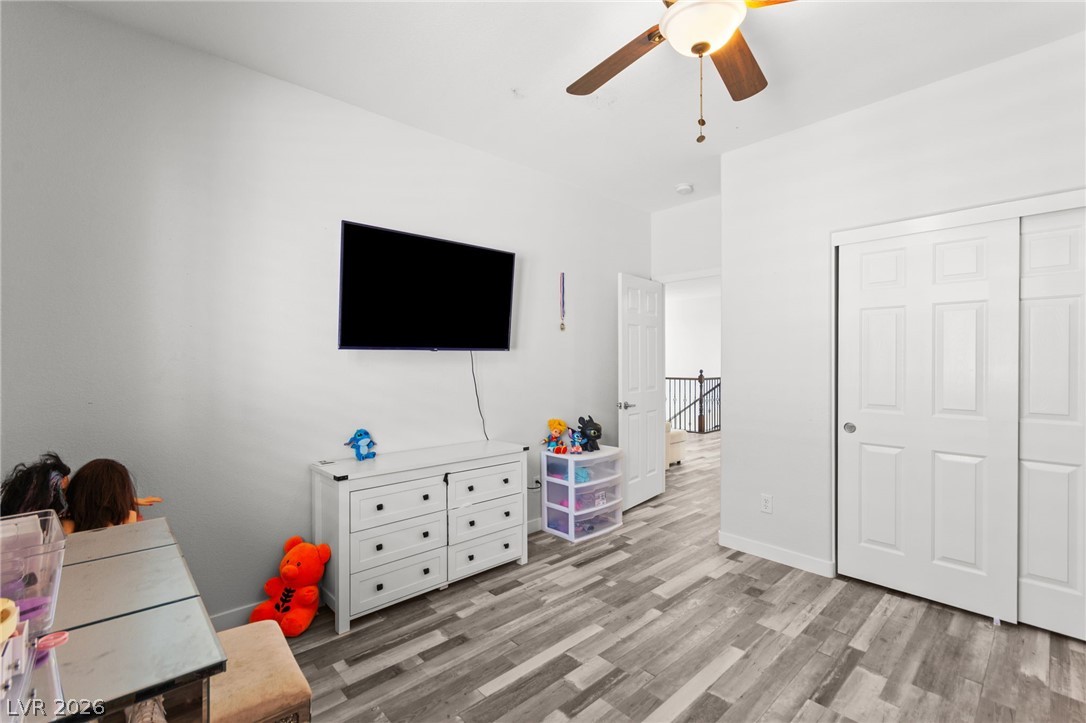 7584 Engleberg Avenue