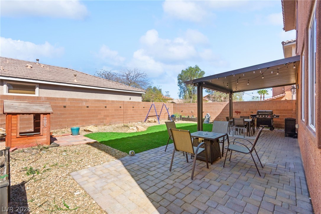 7584 Engleberg Avenue