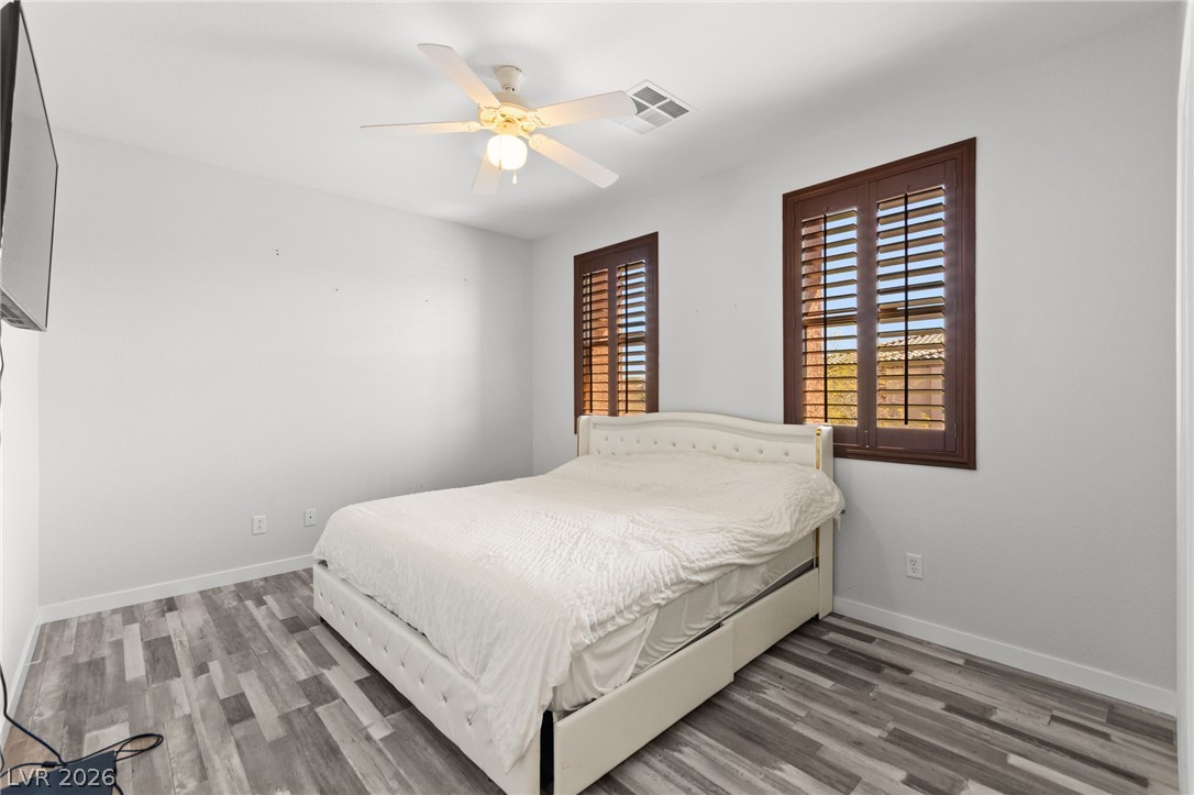 7584 Engleberg Avenue