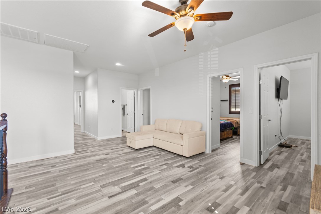 7584 Engleberg Avenue