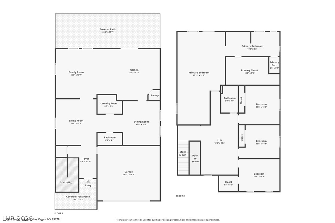 7584 Engleberg Avenue