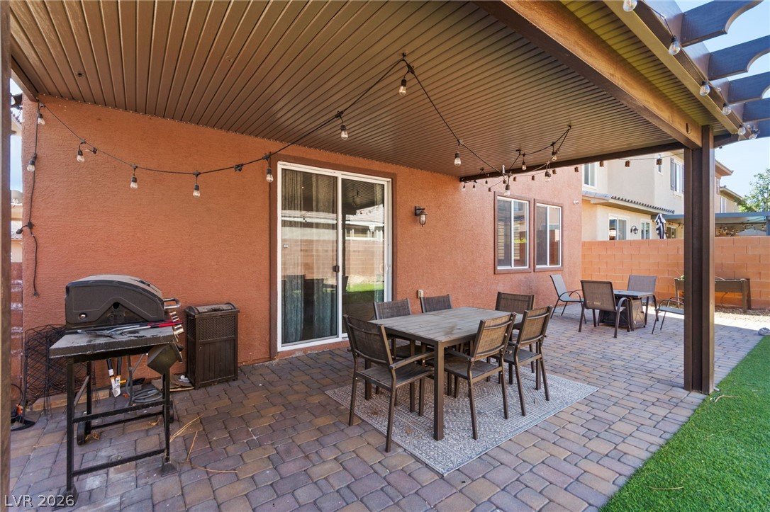 7584 Engleberg Avenue