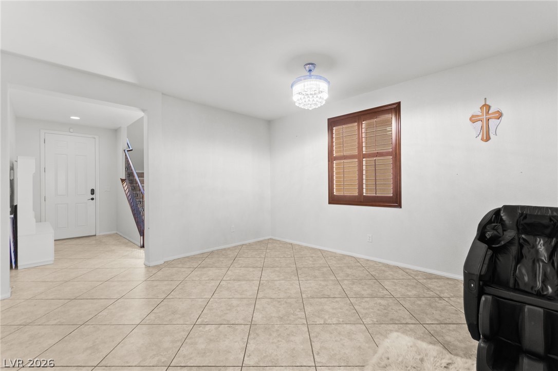 7584 Engleberg Avenue