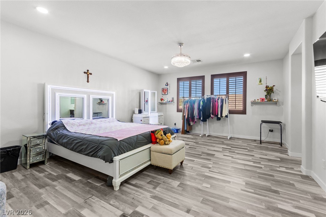 7584 Engleberg Avenue