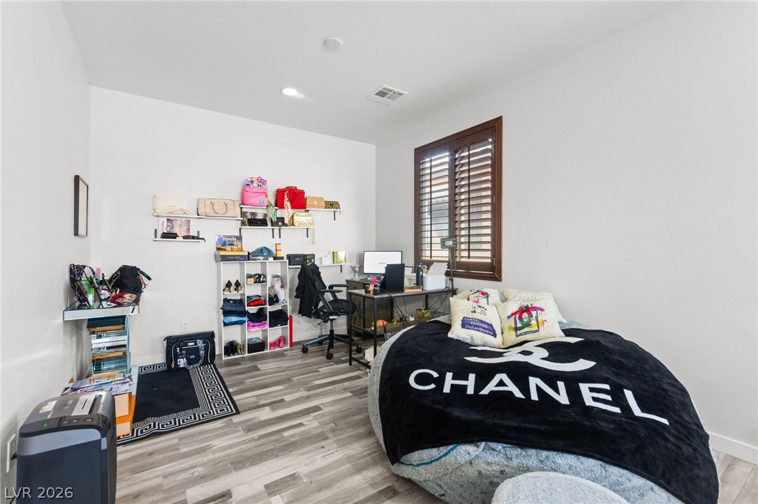 7584 Engleberg Avenue