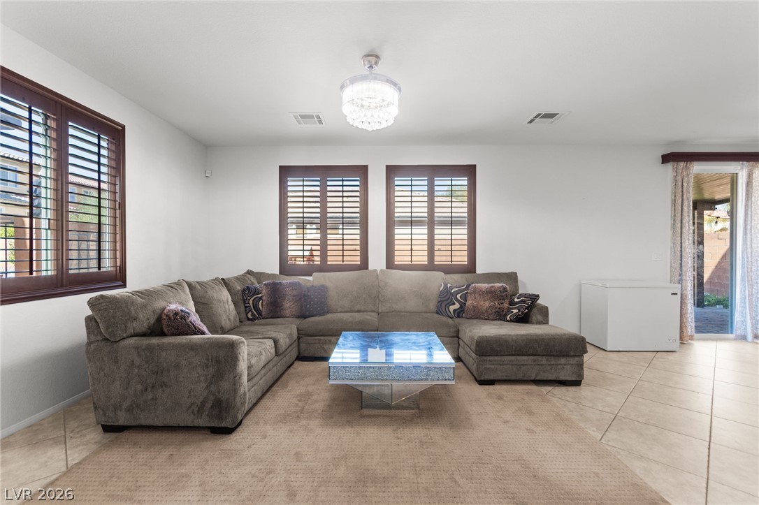 7584 Engleberg Avenue