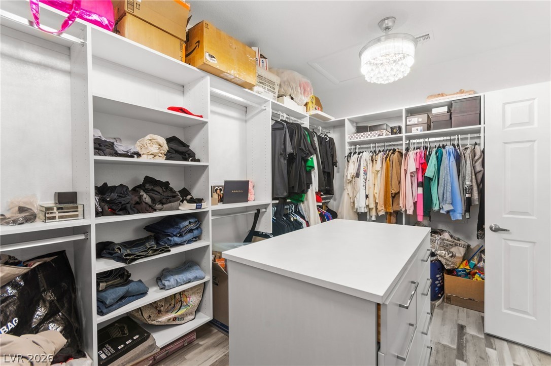 7584 Engleberg Avenue