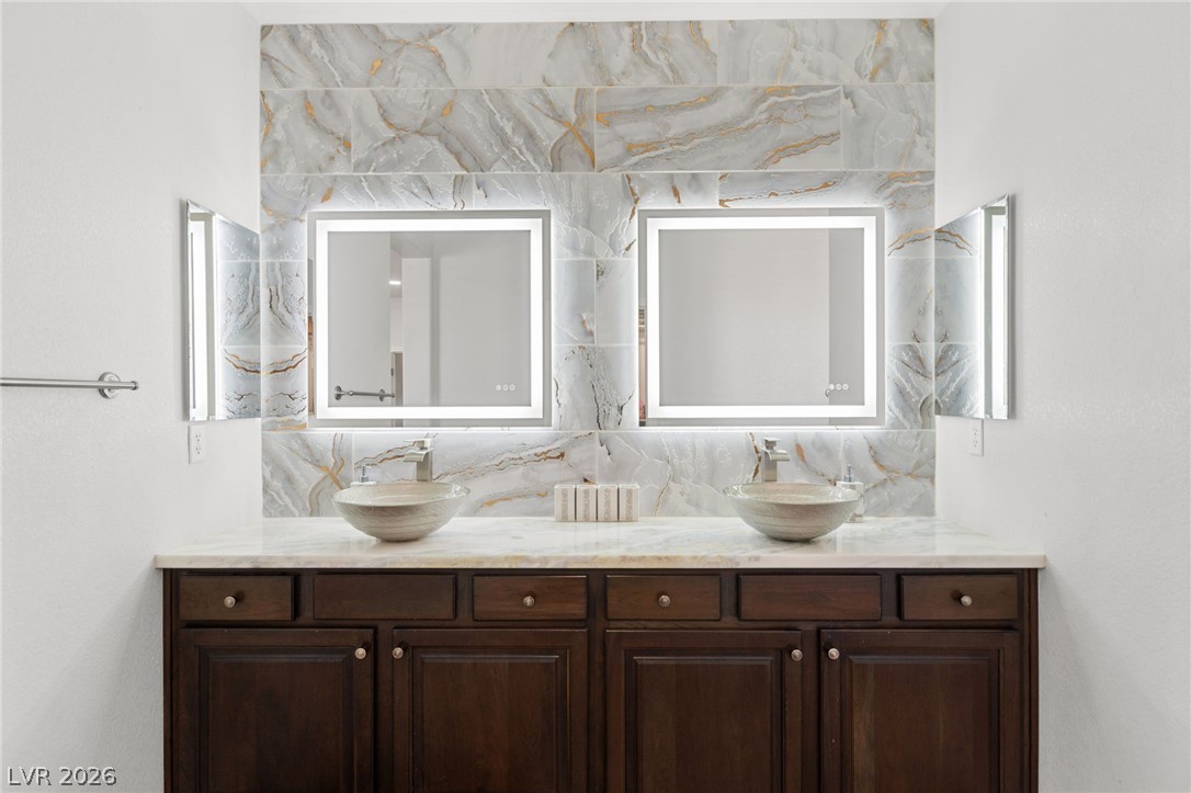 7584 Engleberg Avenue