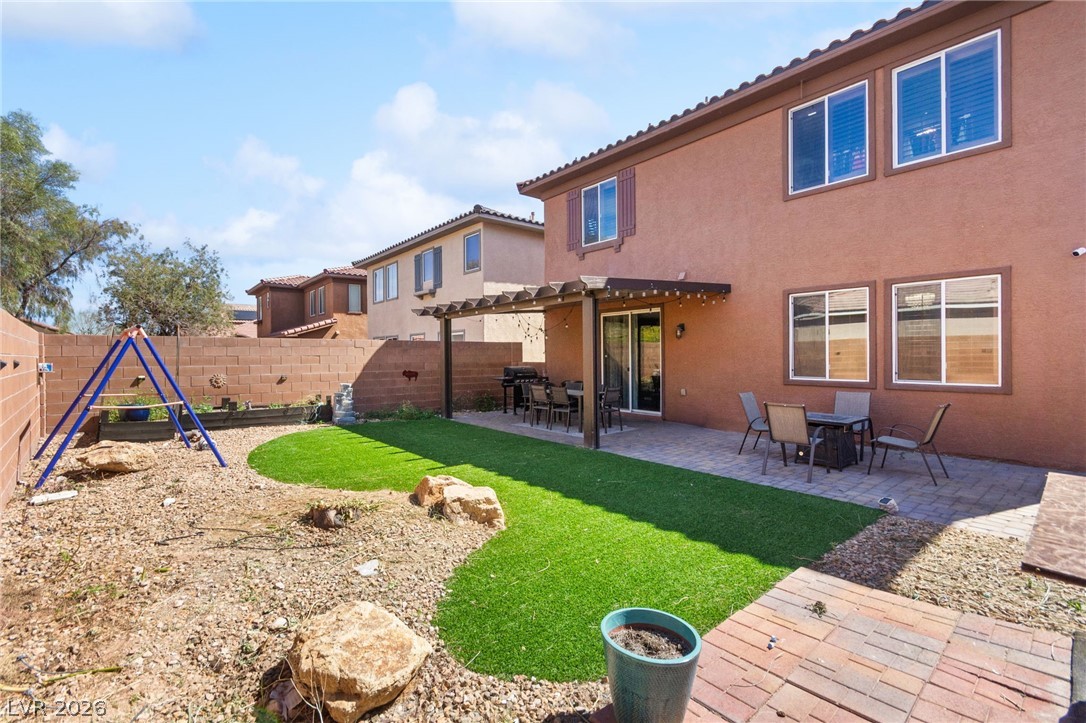 7584 Engleberg Avenue