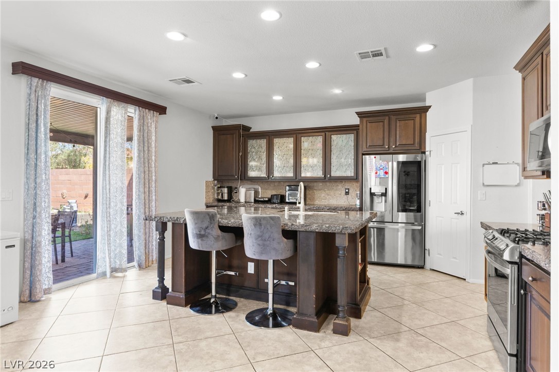 7584 Engleberg Avenue