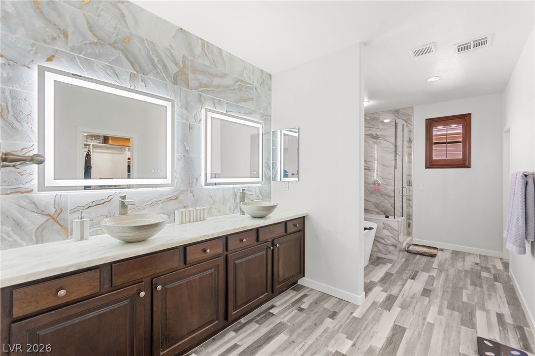 7584 Engleberg Avenue