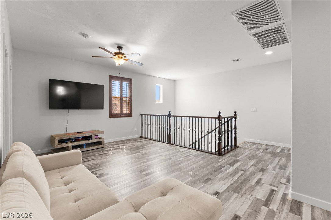 7584 Engleberg Avenue