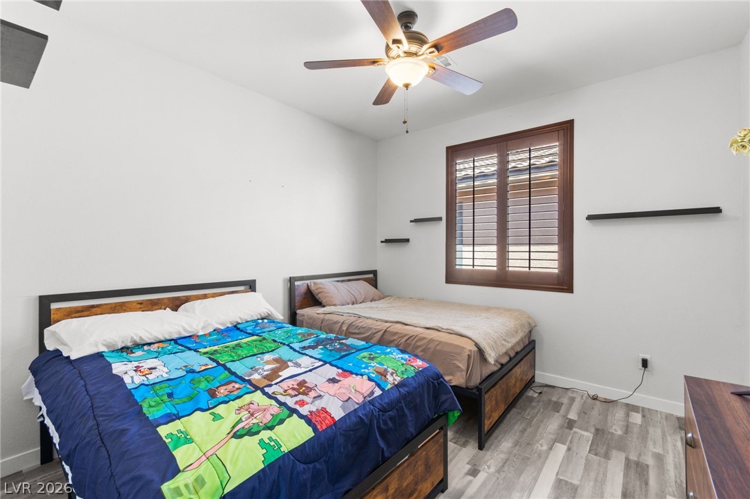 7584 Engleberg Avenue