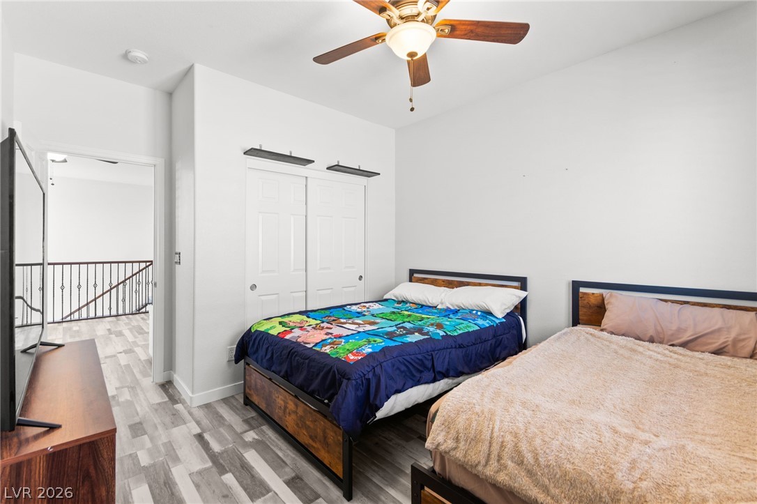 7584 Engleberg Avenue