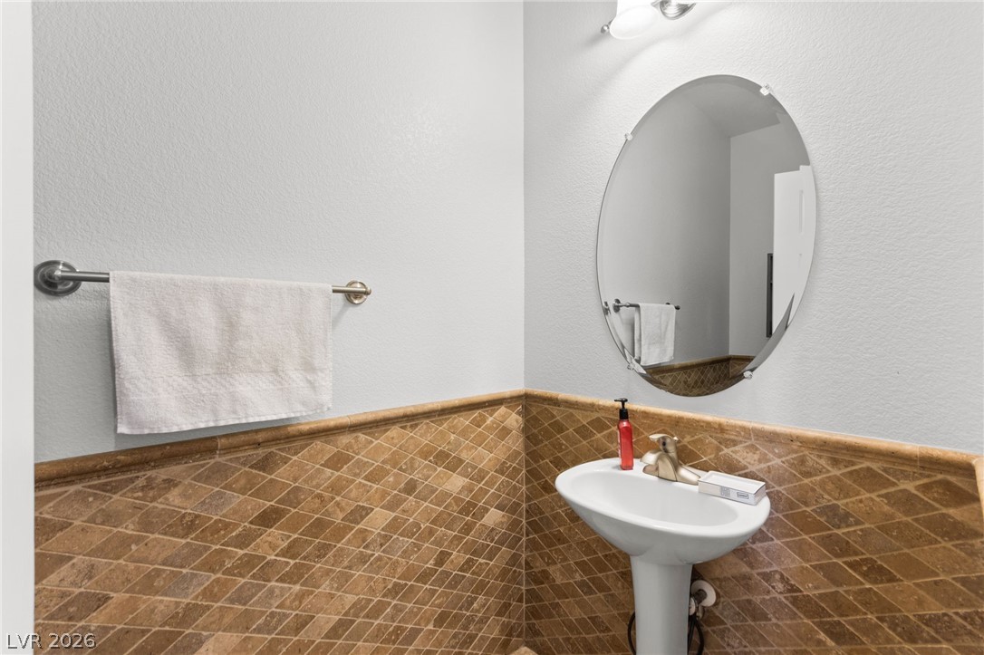 7584 Engleberg Avenue