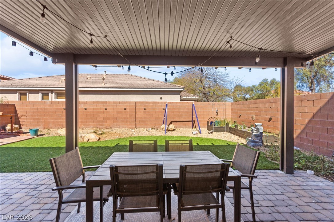 7584 Engleberg Avenue