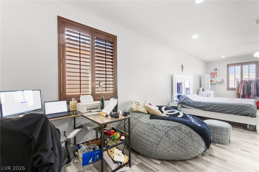 7584 Engleberg Avenue