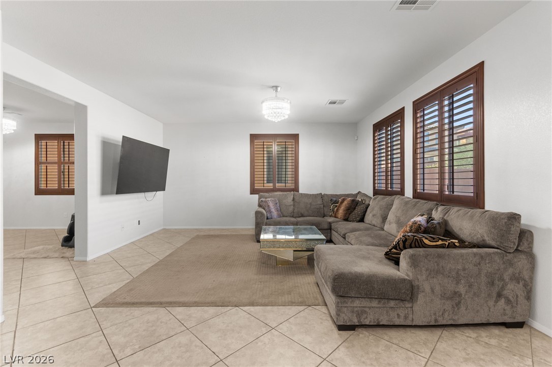 7584 Engleberg Avenue