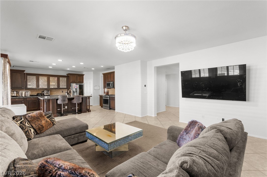 7584 Engleberg Avenue