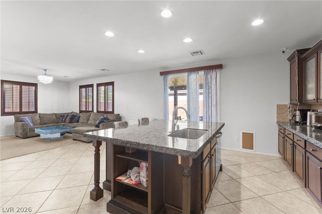 7584 Engleberg Avenue