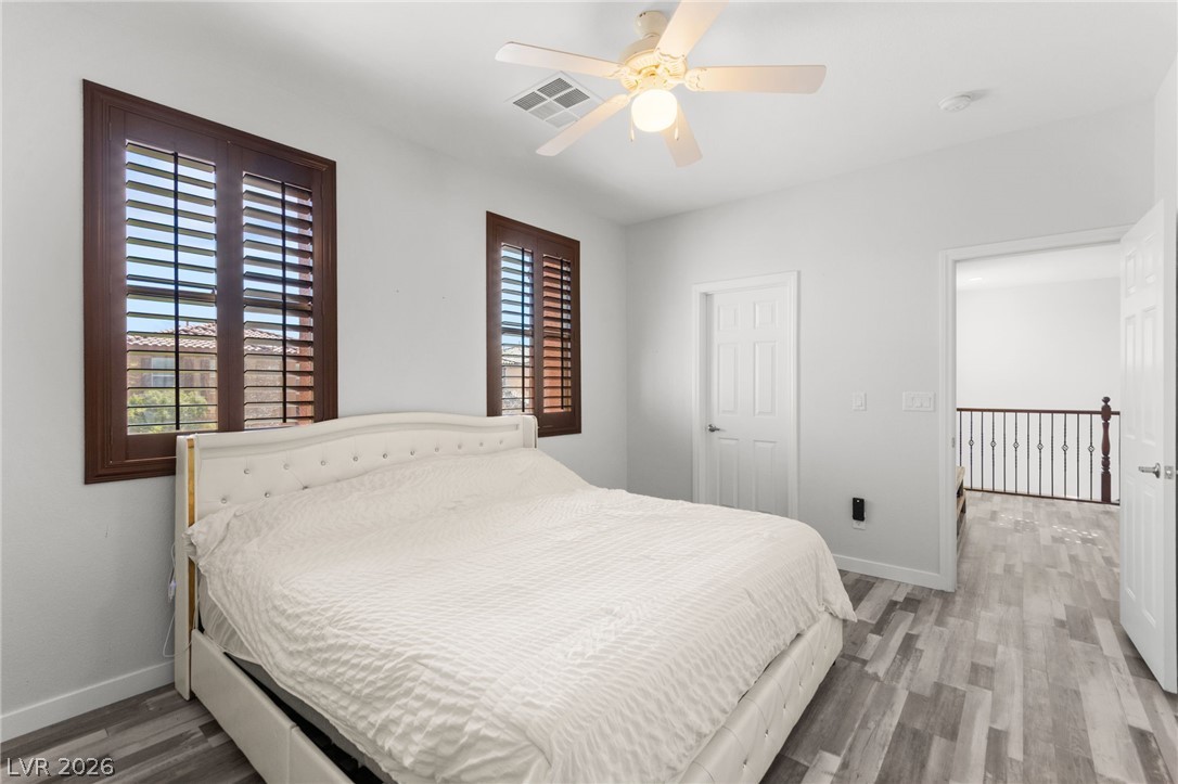 7584 Engleberg Avenue