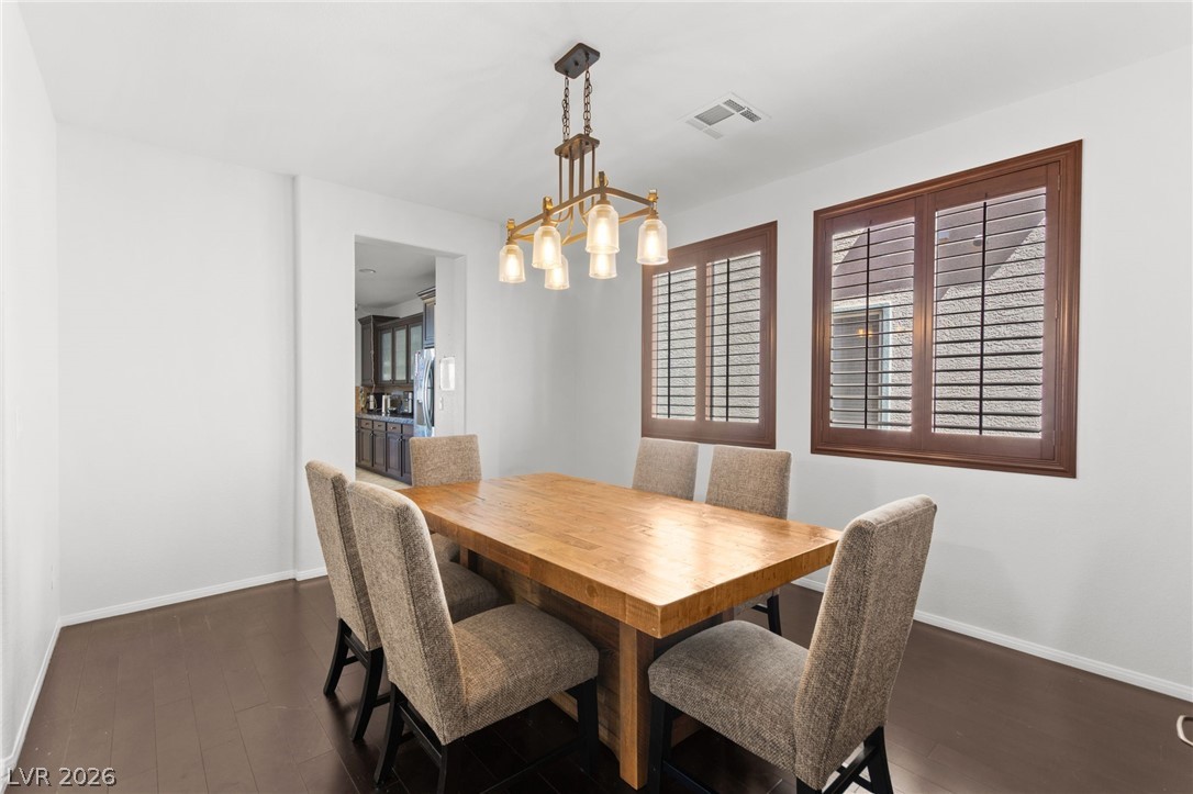 7584 Engleberg Avenue