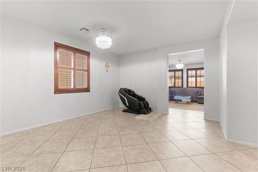 7584 Engleberg Avenue