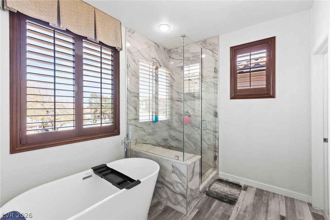 7584 Engleberg Avenue