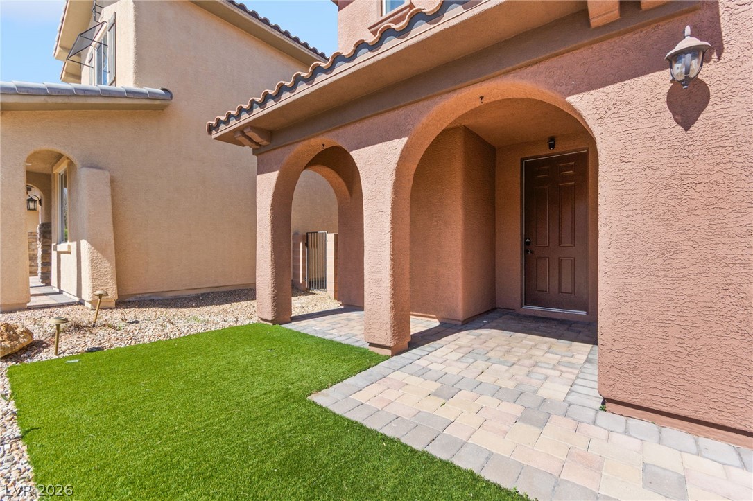 7584 Engleberg Avenue