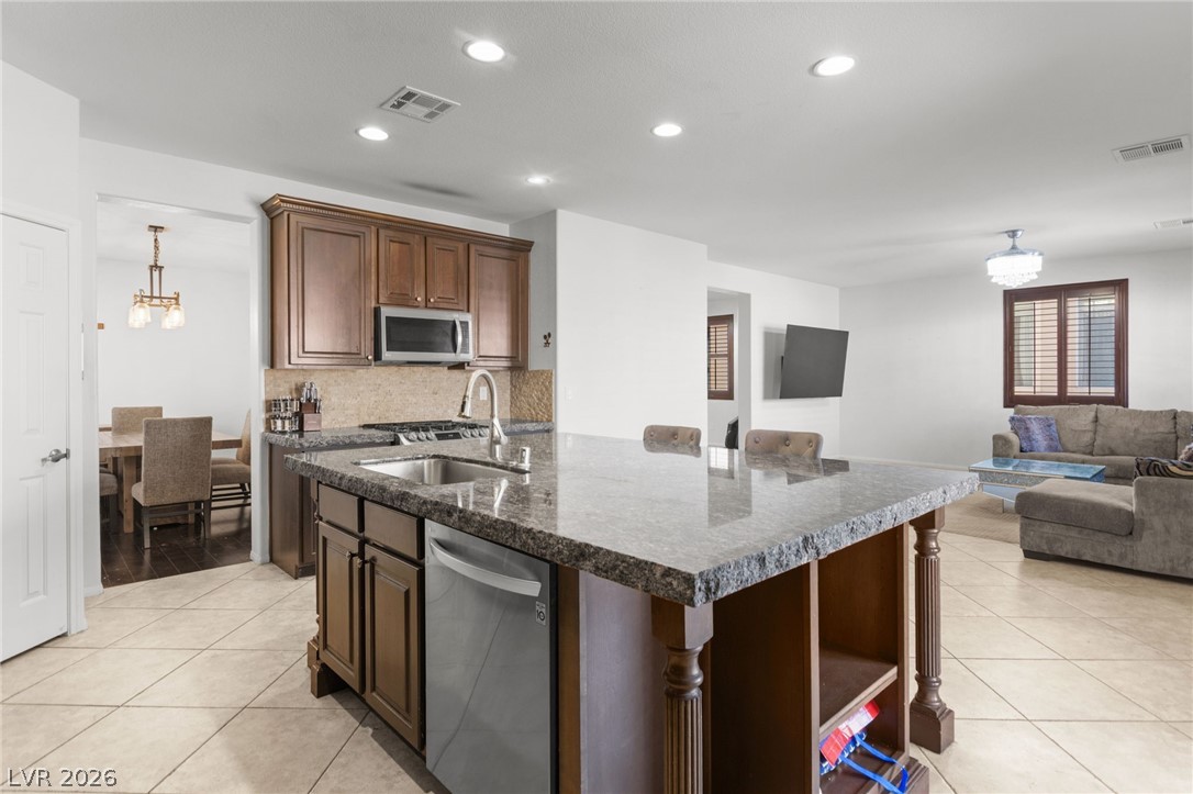 7584 Engleberg Avenue