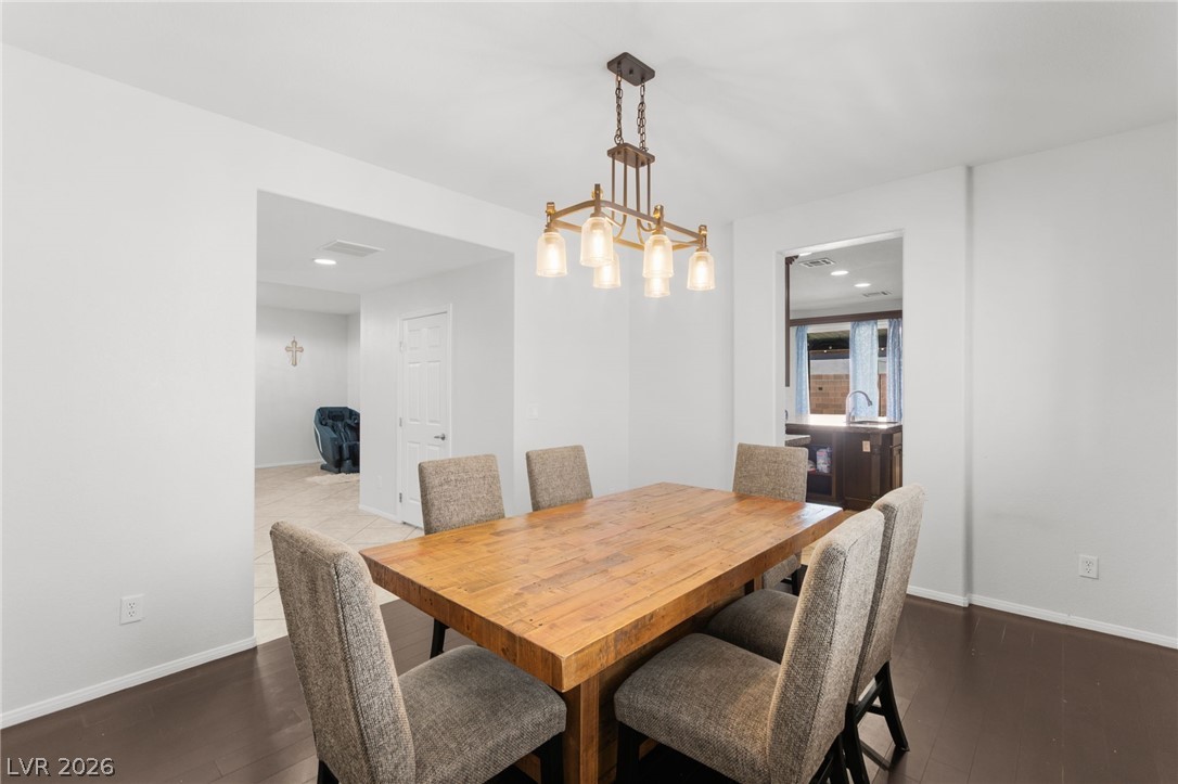 7584 Engleberg Avenue