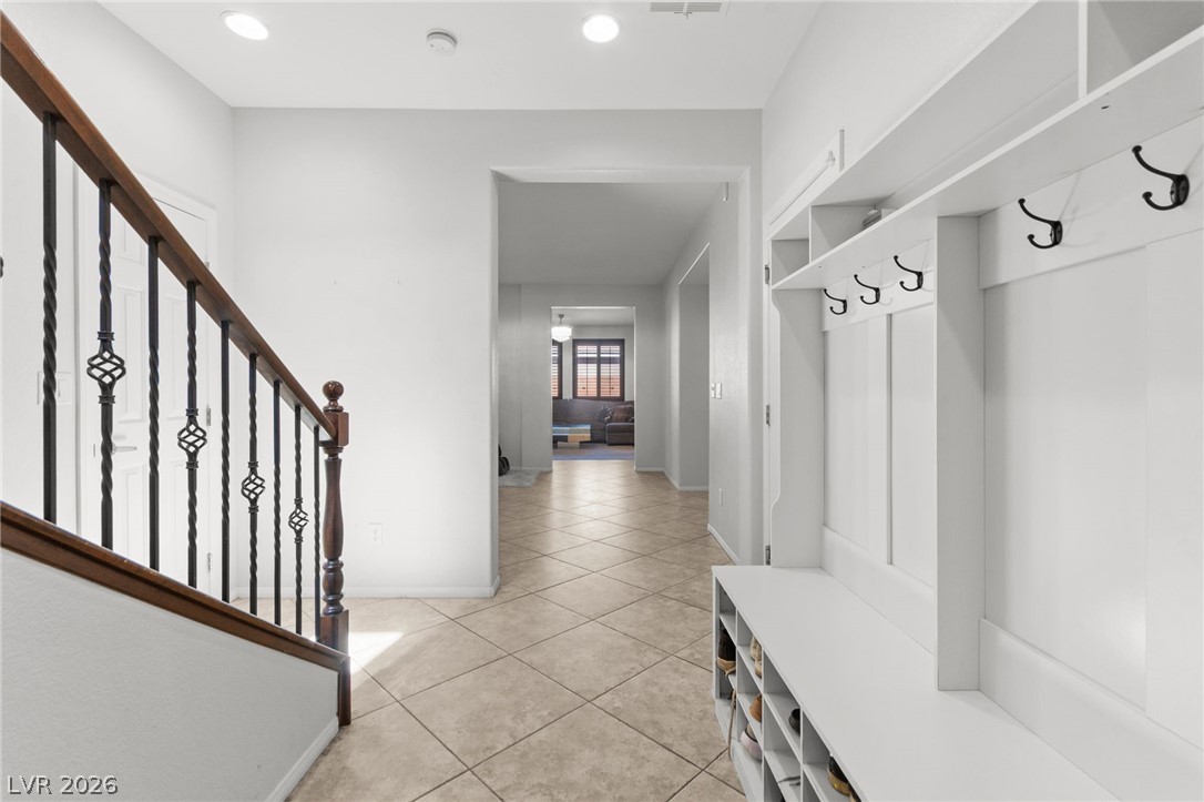 7584 Engleberg Avenue