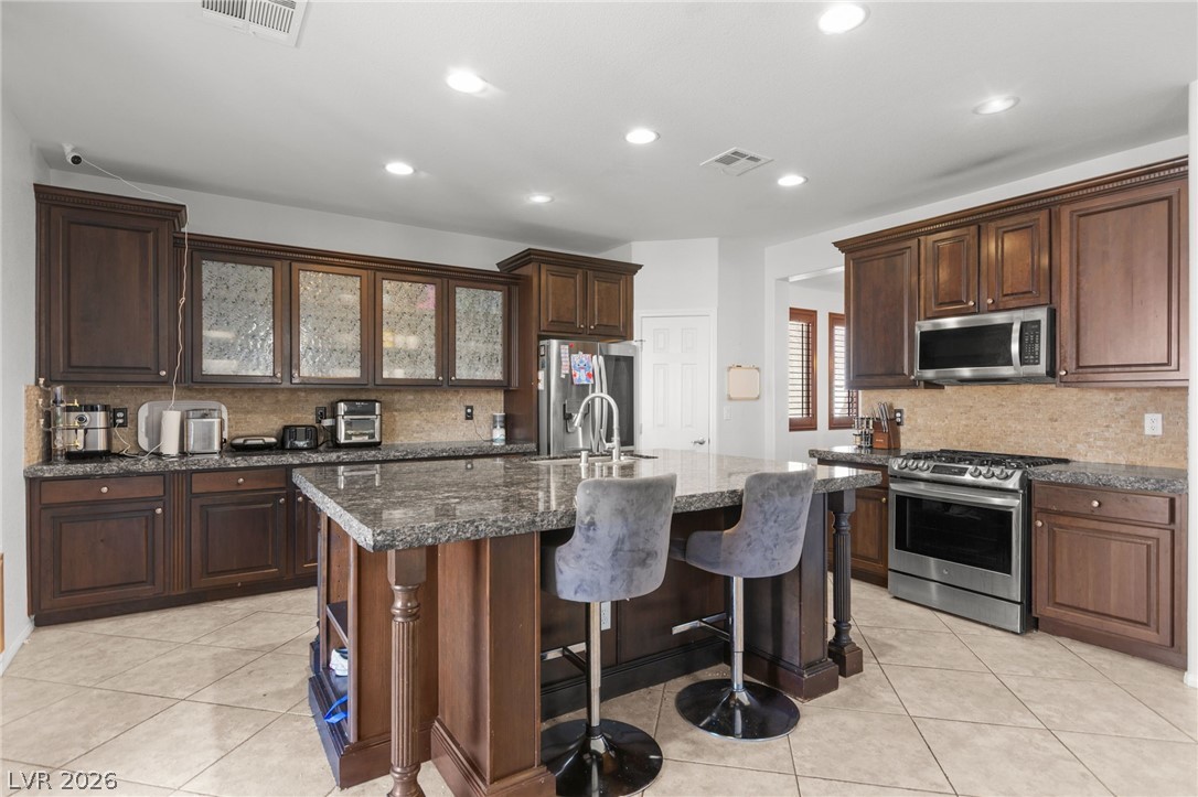 7584 Engleberg Avenue