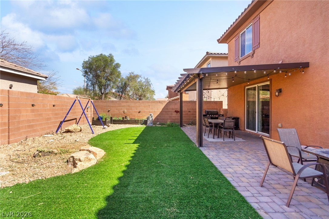 7584 Engleberg Avenue